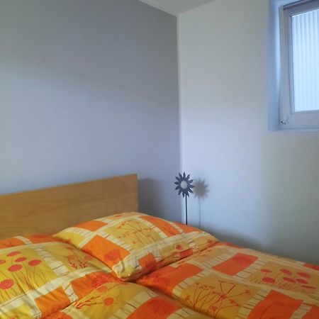 Apartment Am Muehlenbusch Neuss Εξωτερικό φωτογραφία