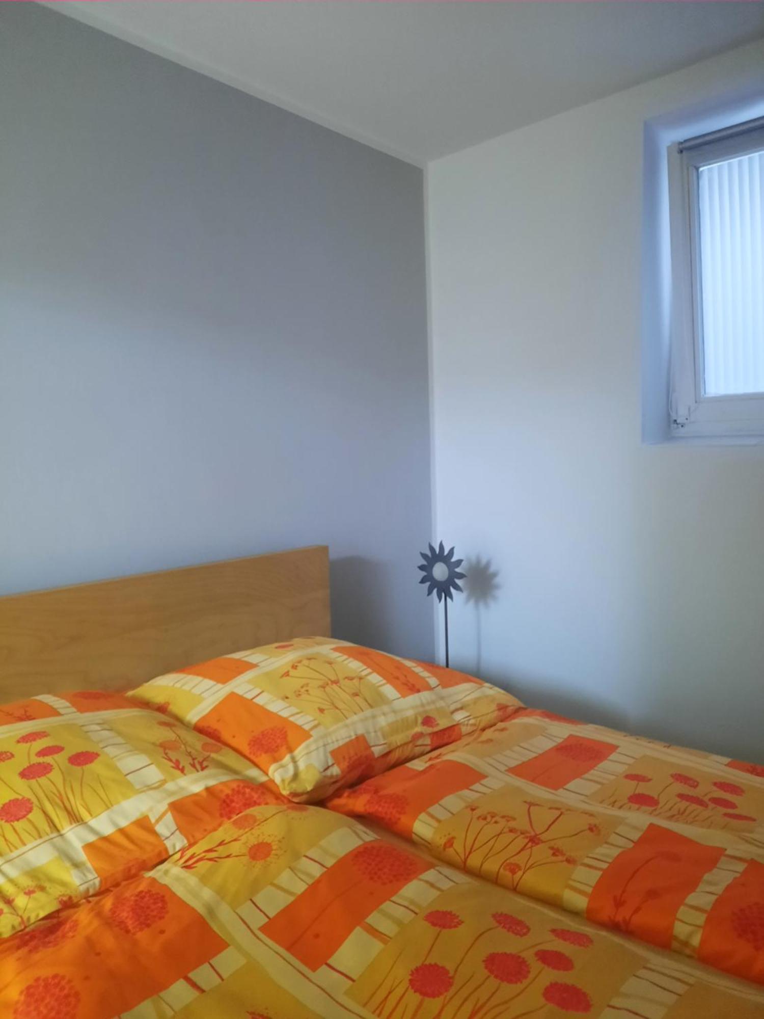 Apartment Am Muehlenbusch Neuss Εξωτερικό φωτογραφία