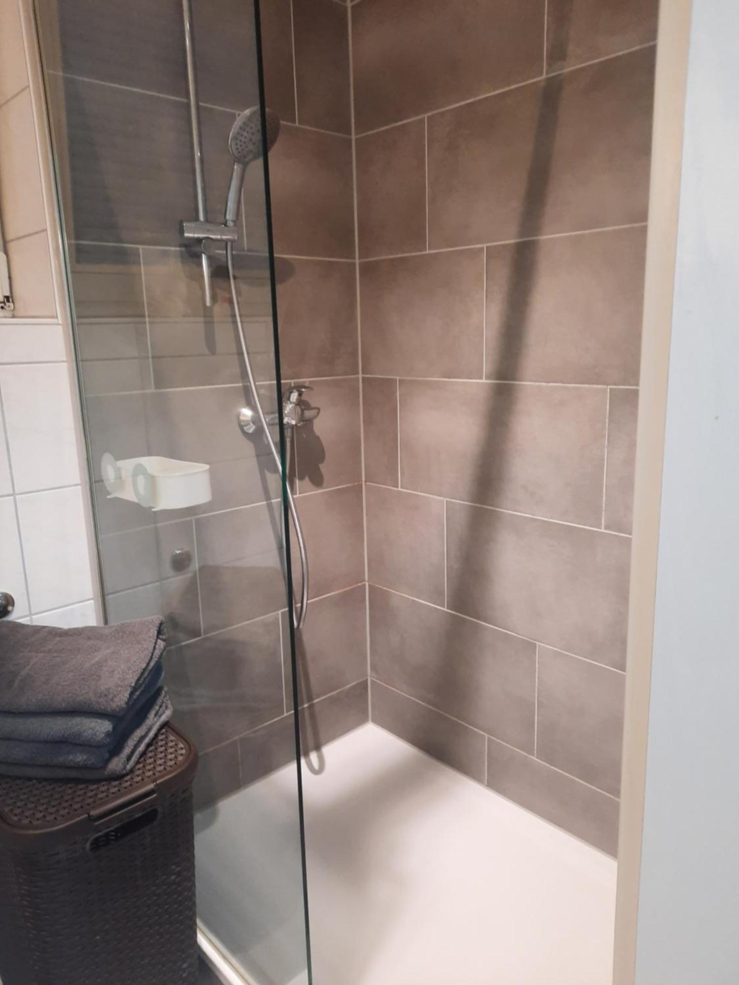 Apartment Am Muehlenbusch Neuss Εξωτερικό φωτογραφία