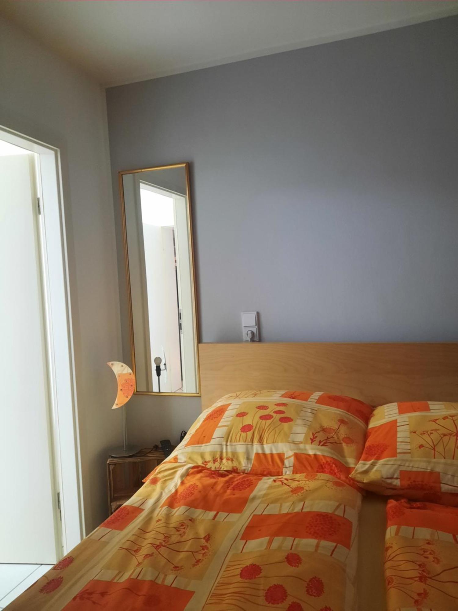 Apartment Am Muehlenbusch Neuss Εξωτερικό φωτογραφία