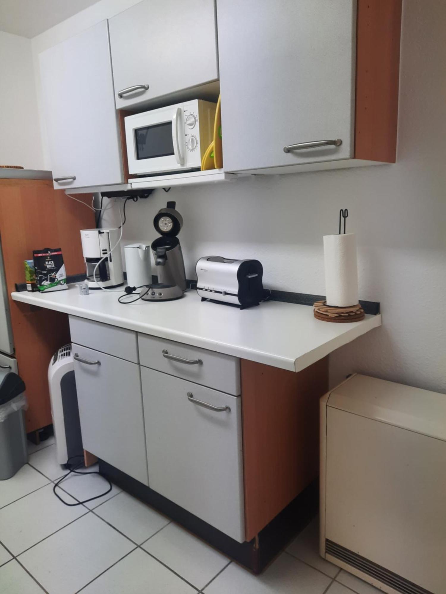 Apartment Am Muehlenbusch Neuss Εξωτερικό φωτογραφία